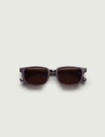 Unisex Gentle Monster
